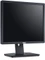 Dell P1913S, schwarz, 19" Vorschaubild