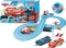 Carrera First Set - Disney/Pixar Cars Vorschaubild