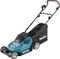 Makita DLM382 Akku-Rasenmäher Vorschaubild