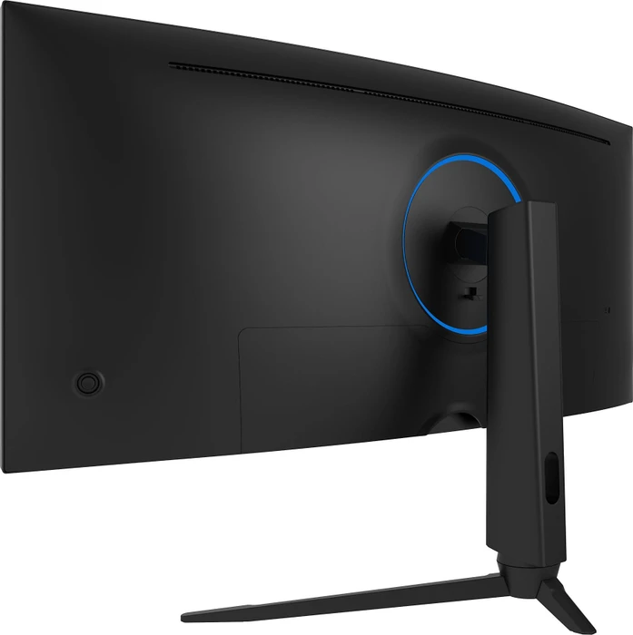 PEAQ PMO G341-CWQK, 34"