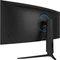 PEAQ PMO G341-CWQK, 34" Vorschaubild