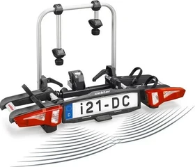 Uebler i21-DC