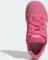adidas Grand Court 00S pink fusion/cloud white/gum (Junior) Vorschaubild