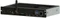 NEC Slot-In OPS Digital Signage Player Vorschaubild