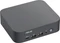 ASUS VM31-BER540MN2, Ryzen 5 40, 8GB RAM, FreeDOS Vorschaubild