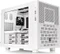 Thermaltake Core X9 Snow Edition weiß, Acrylfenster Vorschaubild