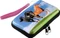 Hama Nintendo 3DS XL Horses Set (DS) Vorschaubild