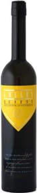 Gölles Quitte 700ml