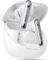 Anker Soundcore Liberty 4 NC Vorschaubild