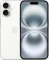 Apple iPhone 16 Vorschaubild