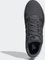 adidas Runfalcon 2.0 grey five/core black/grey three (Herren) Vorschaubild