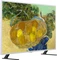 LG Gallery TV AI 65LX7B6LA Vorschaubild