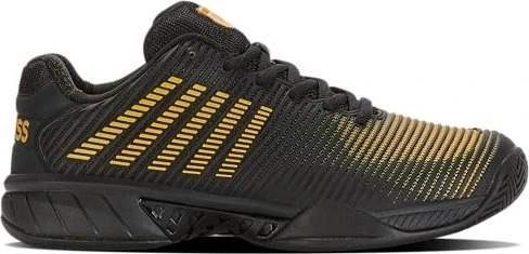 K-Swiss Hypercourt Express 2 Clay (Herren)