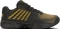 K-Swiss Hypercourt Express 2 Clay (Herren) Vorschaubild