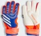adidas Predator Match Fingersave Torwarthandschuhe (Junior) Vorschaubild
