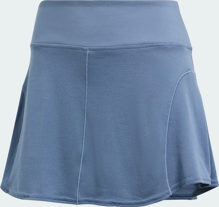 adidas Match Tennisrock preloved ink (Damen)