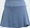 adidas Match Tennisrock preloved ink (Damen) Vorschaubild