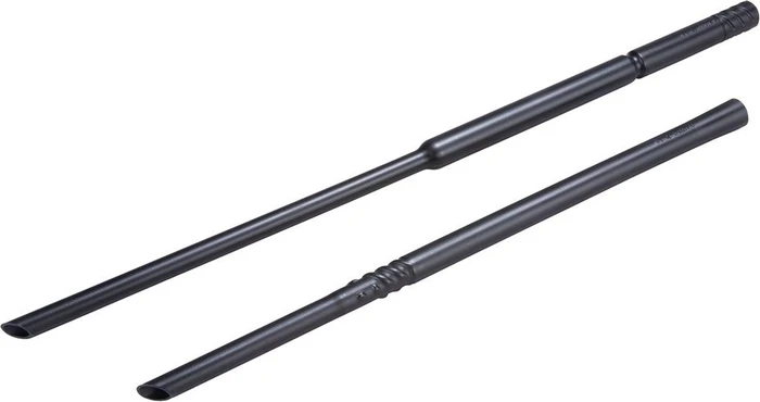 Makita Langdüse ø8mm für Akku-Gebläse