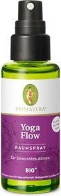 Primavera Bio Yoga Flow Duftspray, 50ml