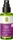 Primavera Bio Yoga Flow Duftspray, 50ml