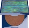 Artdeco Diamond Beauty Powder Highlighter Vorschaubild