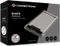 Conceptronic SATA SSD Box, 2.5", USB 3.0 Micro-B Vorschaubild