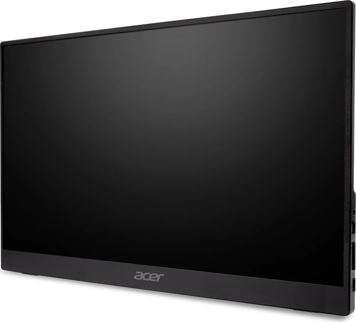 Acer PM161QB1bmiuux, 15.6"
