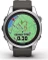 Garmin Fenix 7S Pro Solar graphit Vorschaubild