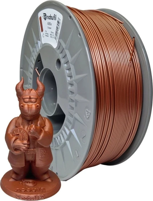 copper, Spule, 1. , 1.00kg