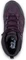 Jack Wolfskin Vojo 3 Texapore Mid purple/grey (Damen) Vorschaubild