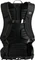 Ortovox Traverse 18 S hey grey (Damen) Vorschaubild