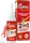 Elimax Gegen Läuse & Nissen 2in1 Shampoo, 250ml