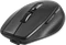 3Dconnexion CadMouse Pro Wireless V2, USB/Bluetooth Vorschaubild