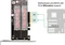 DeLOCK 2x M.2 PCIe, PCIe 4.0 x8 Vorschaubild