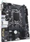 GIGABYTE B360M D2V (Intel 1151 v2) Vorschaubild