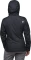 Black Diamond First Light Stretch Hoody Funktionsjacke schwarz (Damen) Vorschaubild