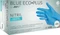 Ampri Blue Eco-Plus Nitril Einweghandschuhe Vorschaubild