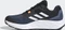 adidas Terrex Two Flow crew navy/crystal white/screaming orange (Herren) Vorschaubild