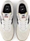 New Balance NB Numeric 508 Brandon Westage sea salt/black (Herren) Vorschaubild