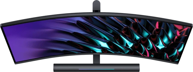 Huawei MateView GT, 34"