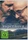 Supernova (2020) (DVD)