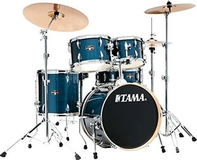 Tama Imperialstar IE58H6W (verschiedene Farben)