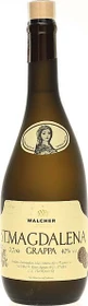 Walcher Grappa St. Magdalena 700ml