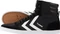 hummel Slimmer Stadil High schwarz/weiß (Herren) Vorschaubild