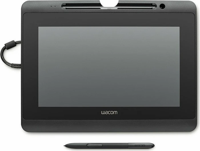 Wacom DTH-1152
