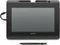 Wacom DTH-1152 Vorschaubild
