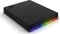 Seagate FireCuda Gaming HDD, 1TB, +Rescue, USB 3.0 Micro-B Vorschaubild