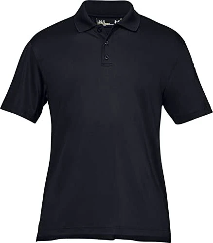 Under Armour Tactical Performance Poloshirt kurzarm (Herren)