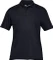 Under Armour Tactical Performance Poloshirt kurzarm (Herren) Vorschaubild