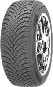 Westlake All Season Elite Z-401 225/50 R17 98V XL